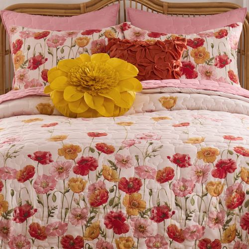 EM39-001_2.jpg Thumbnail Image