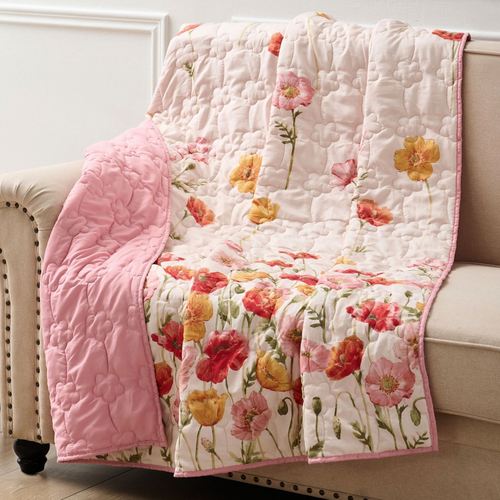 EM39-001_3.jpg Thumbnail Image