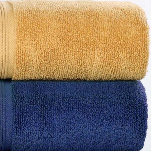 EM40-001_2.jpg Thumbnail Image