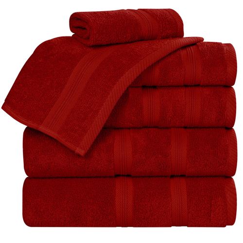 EM40-001_Crimson.jpg Thumbnail Image