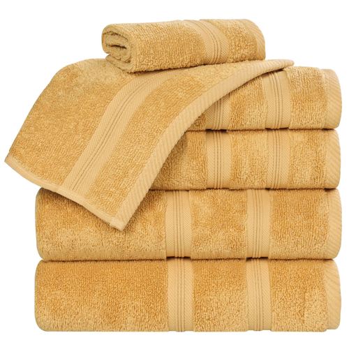 EM40-001_Gold.jpg Thumbnail Image