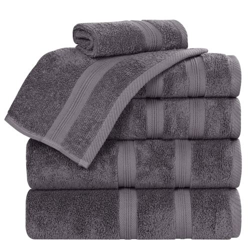 EM40-001_Gray.jpg Thumbnail Image