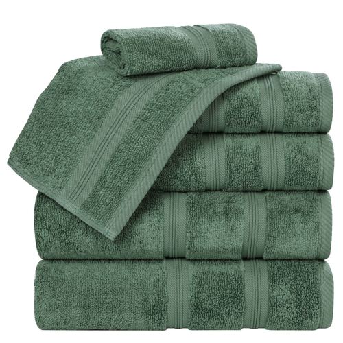 EM40-001_Green.jpg Thumbnail Image