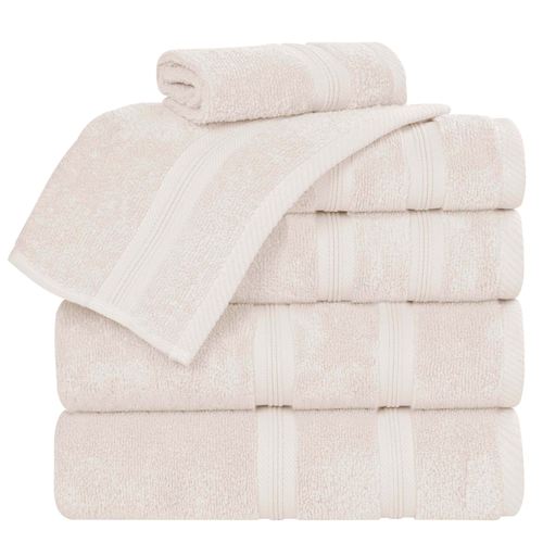 EM40-001_Ivory.jpg Thumbnail Image