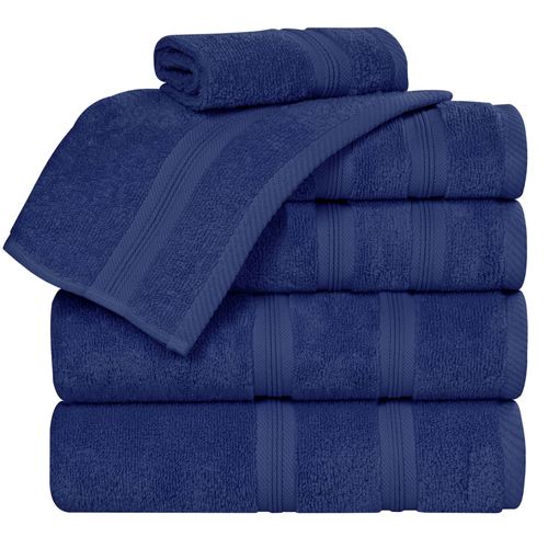 EM40-001_Navy.jpg Thumbnail Image