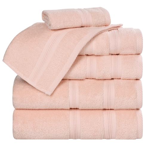 EM40-001_Peach.jpg Thumbnail Image