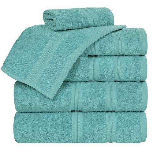 EM40-001_Turquoise.jpg Thumbnail Image