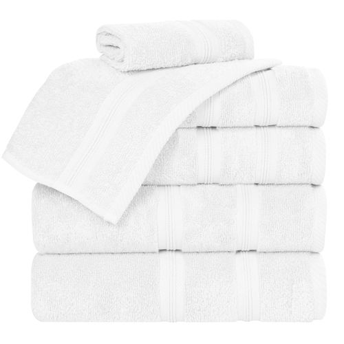 EM40-001_White.jpg Thumbnail Image