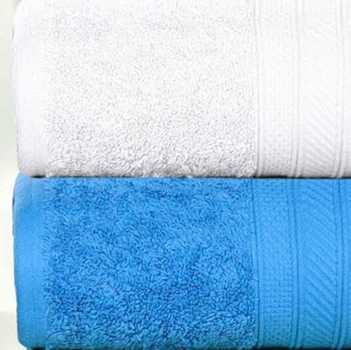 EM41-001_2.jpg Thumbnail Image