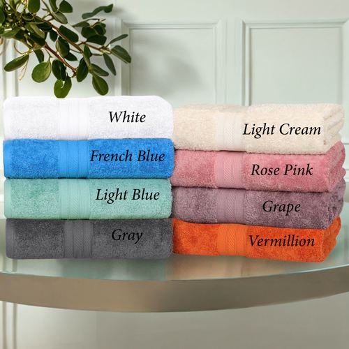 EM41-001_3.jpg Thumbnail Image