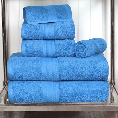 EM41-001_FrenchBlue.jpg Thumbnail Image