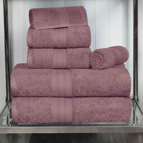 EM41-001_Grape.jpg Thumbnail Image