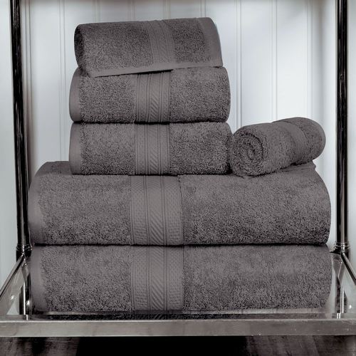 EM41-001_Gray.jpg Thumbnail Image