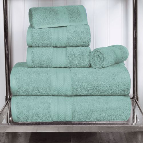 EM41-001_LightBlue.jpg Thumbnail Image