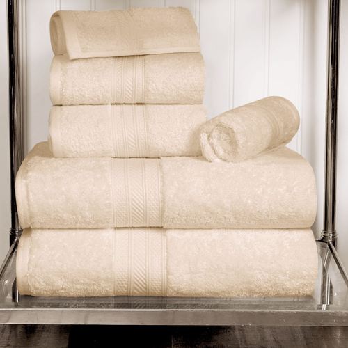 EM41-001_LightCream.jpg Thumbnail Image