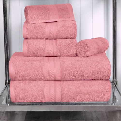 EM41-001_RosePink.jpg Thumbnail Image