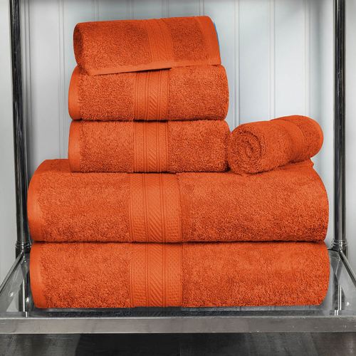 EM41-001_Vermillion.jpg Thumbnail Image