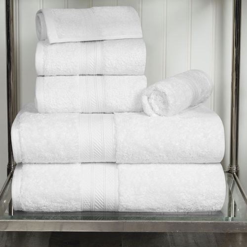 EM41-001_White.jpg Thumbnail Image