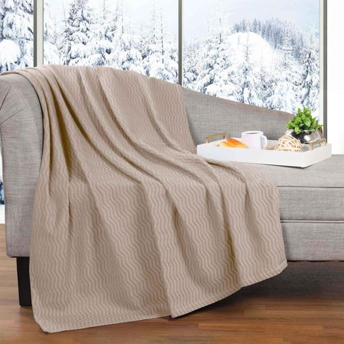 EM42-001_Khaki.jpg Thumbnail Image