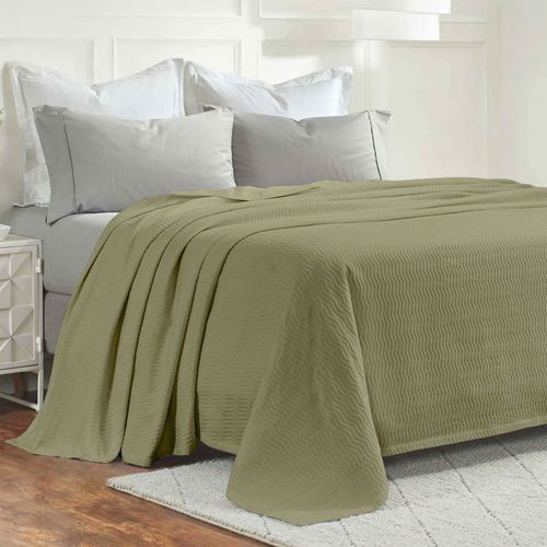 EM42-001_Sage.jpg Thumbnail Image