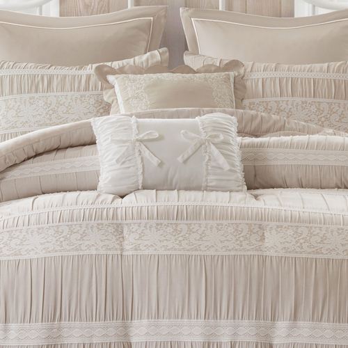 EM45-001_2.jpg Thumbnail Image