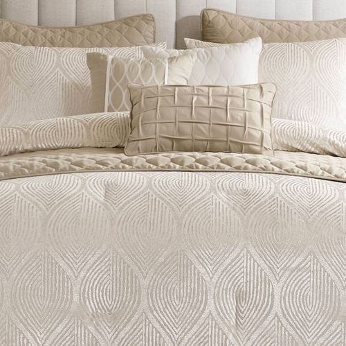 EM46-001_2.jpg Thumbnail Image