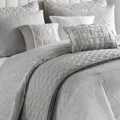 EM46-002_2.jpg Thumbnail Image