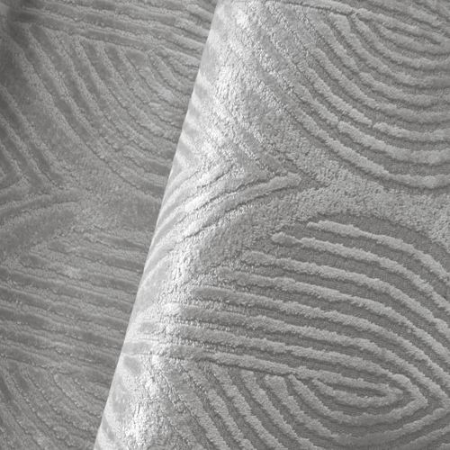 EM46-002_3.jpg Thumbnail Image