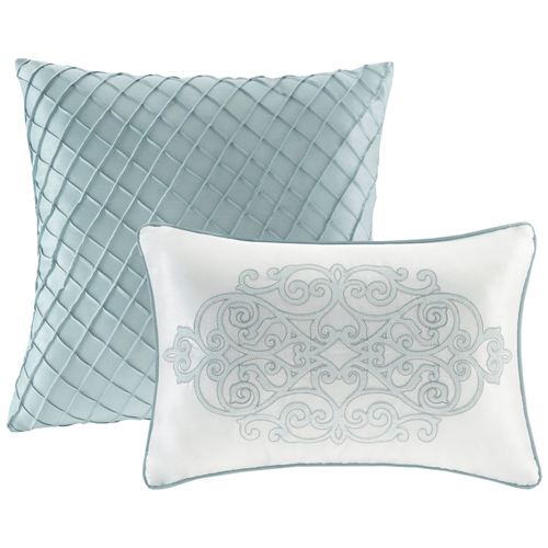 EM47-001_3.jpg Thumbnail Image