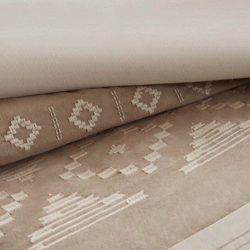 EM49-001_3.jpg Thumbnail Image