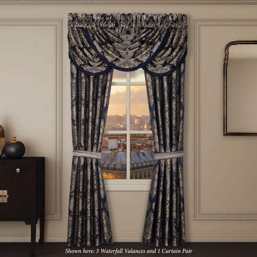 EM50-001_3.jpg Thumbnail Image