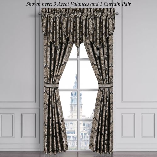 EM51-001_3.jpg Thumbnail Image