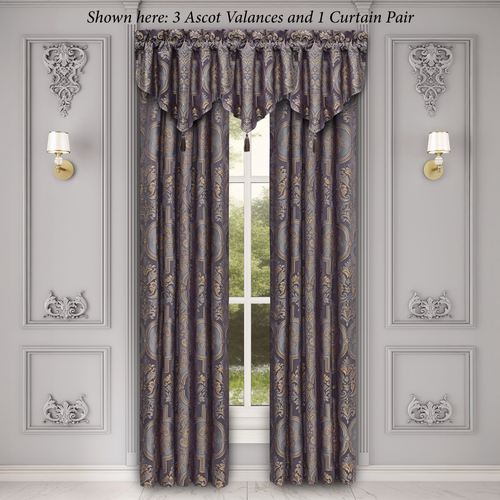 EM53-001_3.jpg Thumbnail Image