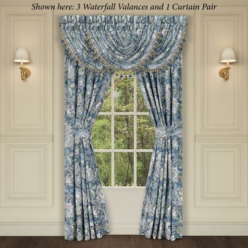 EM54-001_3.jpg Thumbnail Image