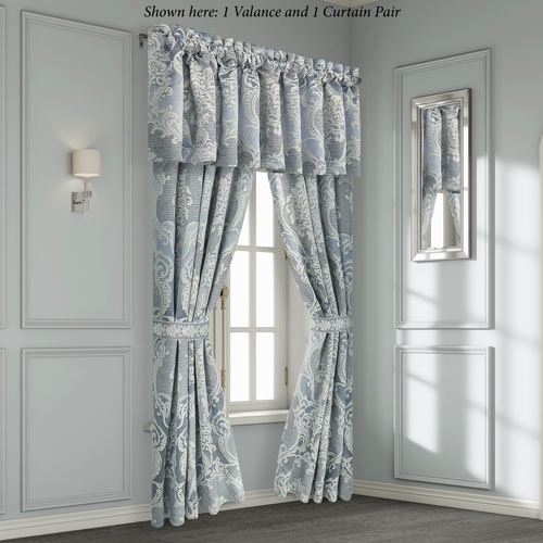 EM55-001_3.jpg Thumbnail Image