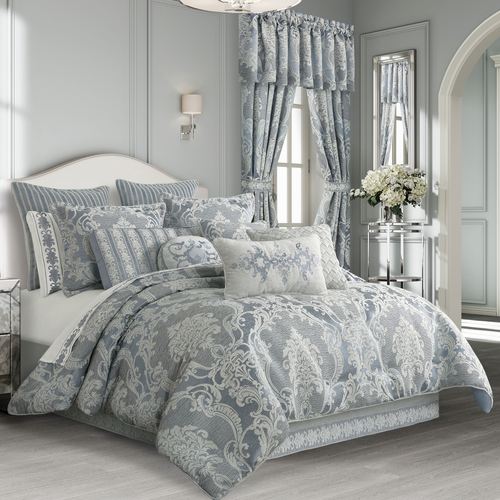 EM55-001_NT.jpg Thumbnail Image