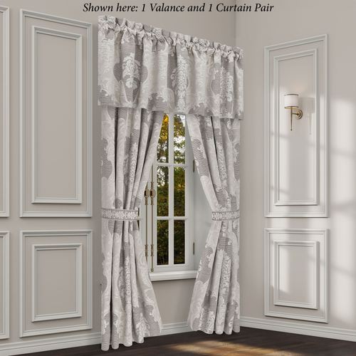 EM56-001_3.jpg Thumbnail Image