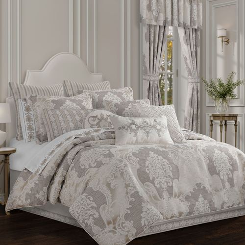 EM56-001_NT.jpg Thumbnail Image