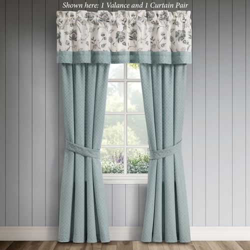 EM57-001_3.jpg Thumbnail Image