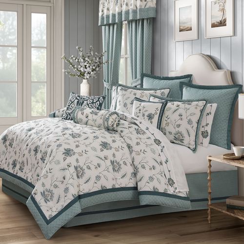 EM57-001_NT.jpg Thumbnail Image