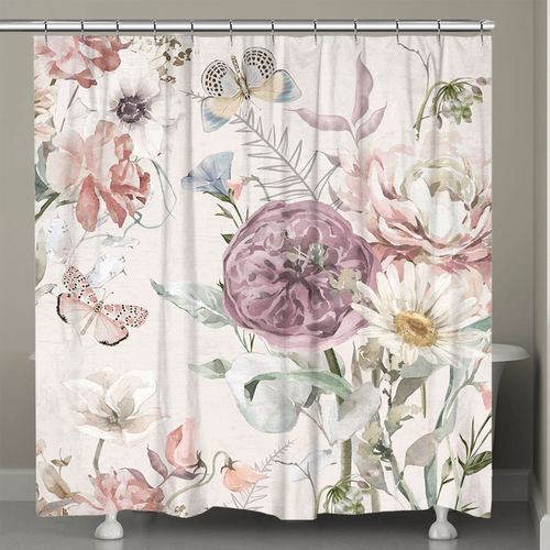 EM59-001_3.jpg Thumbnail Image