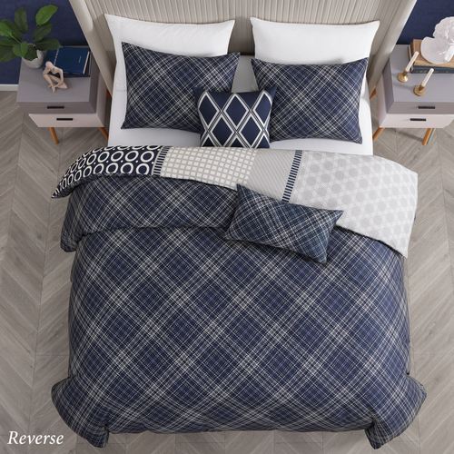 EM61-001_3.jpg Thumbnail Image