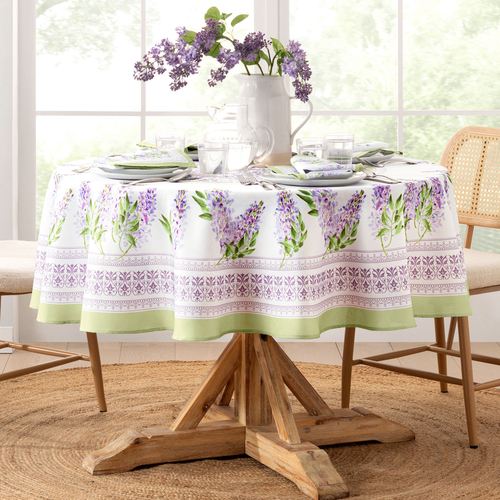 EM81-001_3.jpg Thumbnail Image