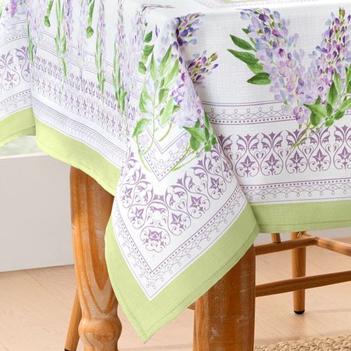 EM81-001_V.jpg Thumbnail Image