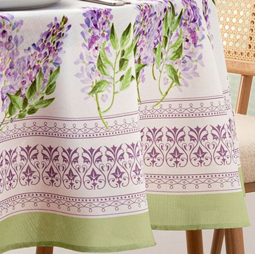 EM81-002_V.jpg Thumbnail Image