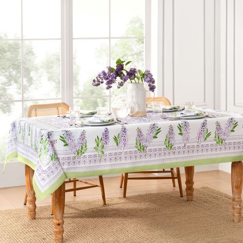 EM81-003_3.jpg Thumbnail Image