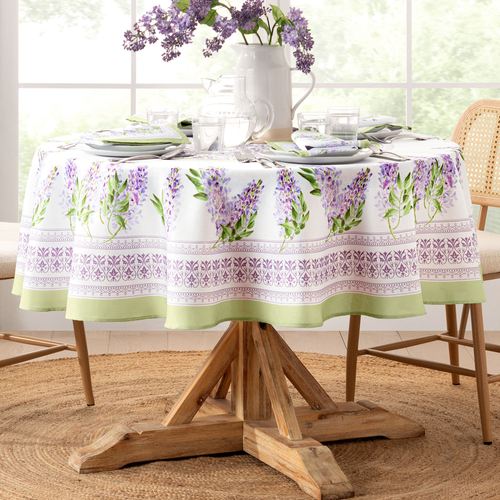 EM81-003_4.jpg Thumbnail Image