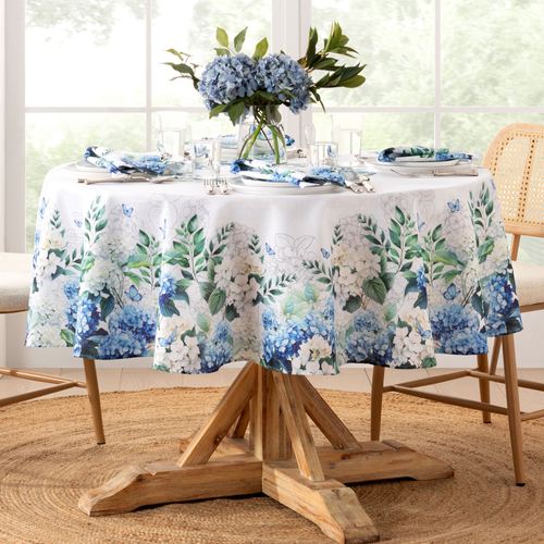 EM82-001_3.jpg Thumbnail Image