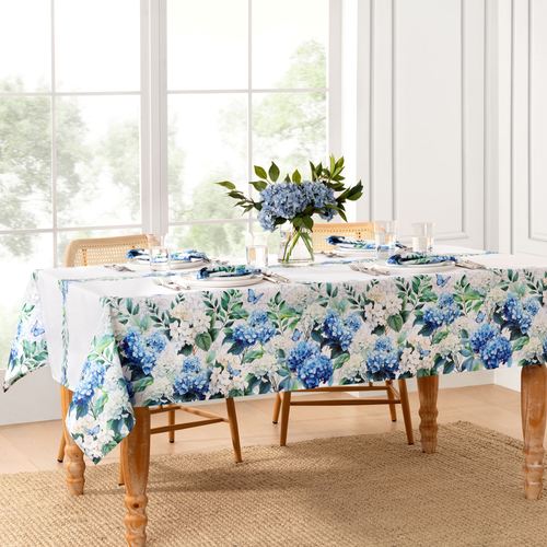 EM82-002_3.jpg Thumbnail Image