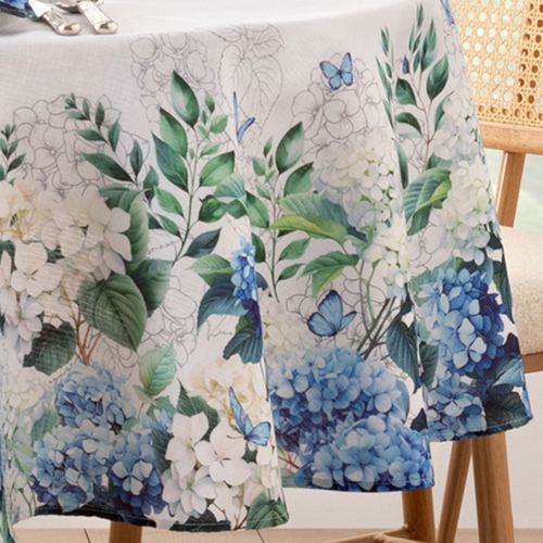 EM82-002_V.jpg Thumbnail Image